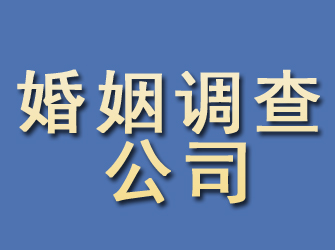 顺庆婚姻调查公司